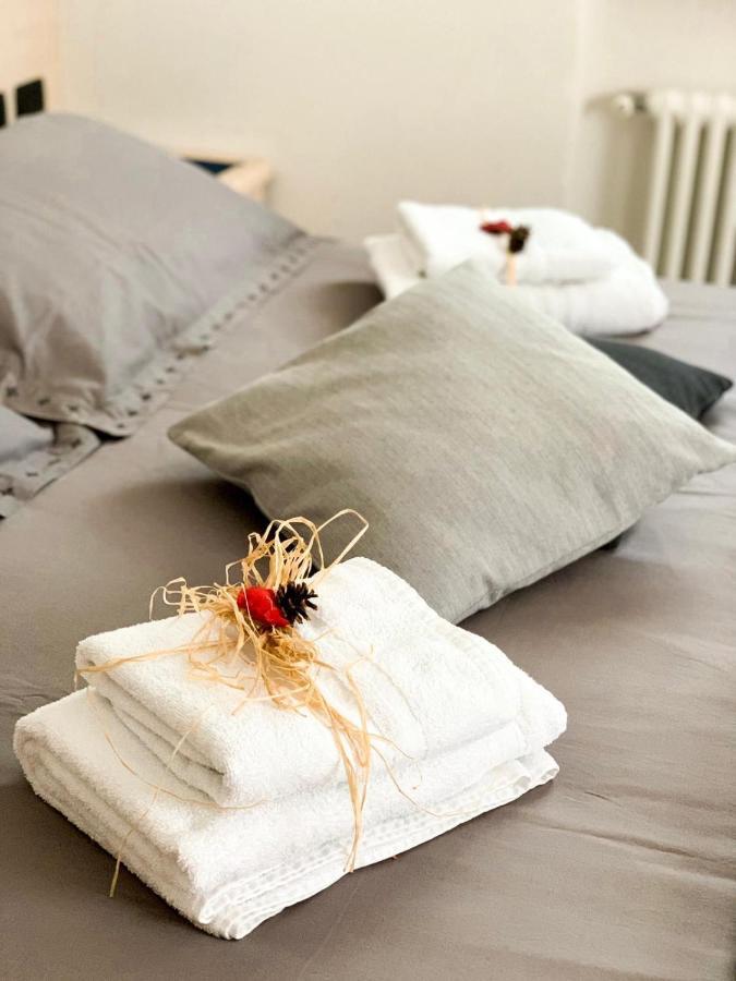 Chalet Bormio Stelvio Βίλα Valdidentro Εξωτερικό φωτογραφία